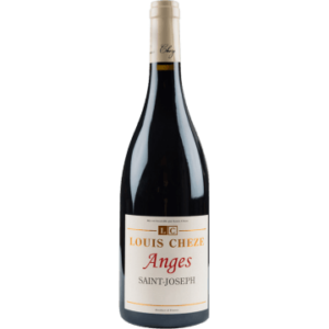 MAGNUM - ANGES 2019 - DOMAINE LOUIS CHEZE