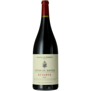 MAGNUM - RESERVE 2020 - FAMILLE PERRIN