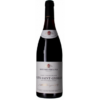 NUITS SAINT-GEORGES 2018 - BOUCHARD PÈRE ET FILS
