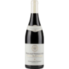 PERNAND VERGELESSES 1ER CRU EN CARADEUX 2020 - DOMAINE POISOT