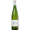 PICPOUL DE PINET 2021 - DOMAINE FELINES JOURDAN