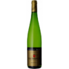 RIESLING CUVEE FREDERIC EMILE 2016 - DOMAINE TRIMBACH