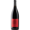 RIU BY TRIO INFERNAL 2018 - COMBIER - FISCHER - GERIN