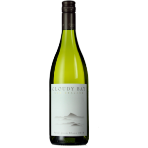 SAUVIGNON BLANC 2022 - CLOUDY BAY