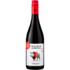 WILD BOAR PINOT NOIR 2021 - TUSSOCK JUMPER