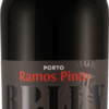 Ramos Pinto Late Bottled Vintage 2015