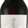 LÉcrin de Marquis de Terme Margaux AOC 2011