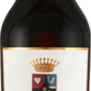 Château Pouget Antoine Pouget Margaux AOC 2014