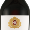 La Chartreuse de Croizet-Bages Pauillac AOC 2011