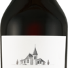 Château de Candale Saint-Émilion Grand Cru AOC 2011
