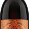 Feudo Arancio Nero dAvola Sicilia IGT 2020