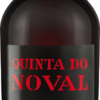 Quinta do Noval Vintage Portwein süß 2003