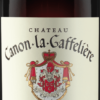 Château Canon-la-Gaffelière Premier Grand Cru Classé AOC 2014