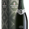 Ferrari TrentoDoc 