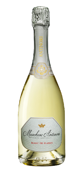 Franciacorta DOCG Brut Blanc de Blancs