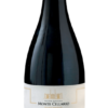 Valpolicella DOC Superiore 