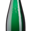 Altenberg Alte Reben Riesling Großes Gewächs - 2021 - Van Volxem - Deutscher Weißwein