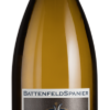 Kalkglimmer Weissburgunder trocken (Bio) - 2021 - Battenfeld-Spanier - Deutscher Weißwein