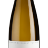 Riesling Pur trocken (Bio) - 2021 - Reichsrat von Buhl - Deutscher Weißwein