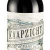 Bottelary Hills Estate Blend - 2020 - Kaapzicht - Südafrikanischer Rotwein