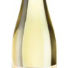 Hammlet Riesling trocken (Bio) - 2021 - Hamm - Deutscher Weißwein