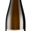 Dachsberg Riesling Erste Lage trocken (Bio) - 2021 - Hamm - Deutscher Weißwein