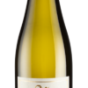 Winkel Riesling ‚vom Rheinufer‘ trocken (Bio) - 2020 - Hamm - Deutscher Weißwein