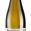 Viva La Riesling trocken (Bio) - 2020 - Hamm - Deutscher Weißwein
