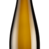 Riesling vom Quarzit feinherb - 2021 - Laquai - Deutscher Weißwein