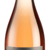 Rosé feinherb - 2021 - Laquai - Roséwein