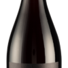 Spätburgunder trocken - 2019 - Laquai - Deutscher Rotwein