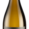 Weißburgunder trocken - 2021 - Laquai - Deutscher Weißwein