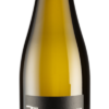 Basic Riesling trocken - 2021 - Trenz - Deutscher Weißwein