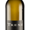 Blanc de Noirs feinherb - 2021 - Trenz - Deutscher Weißwein
