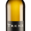Grauburgunder trocken - 2021 - Trenz - Deutscher Weißwein