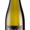 Riesling Kabinett Johannisberg feinherb - 2021 - Trenz - Deutscher Weißwein