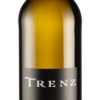 Weißburgunder feinherb - 2021 - Trenz - Deutscher Weißwein