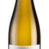 Riesling Classic feinherb - 2021 - Kaspar Herke - Deutscher Weißwein