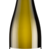 Riesling ‚Hendel with care‘ Hendelberg trocken - 2021 - Kaspar Herke - Deutscher Weißwein