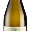 Sauvignon Blanc trocken - 2021 - Kaspar Herke - Deutscher Weißwein