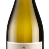 Weißburgunder feinherb - 2021 - Kaspar Herke - Deutscher Weißwein