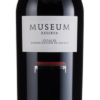 Museum Reserva - 2016 - Finca Museum - Spanischer Rotwein