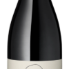 Edición Especial (Bio) - 2017 - Can Axartell - Spanischer Rotwein
