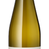 Von den Terrassen Weißburgunder Alte Reben trocken - 2021 - J&P Bründlmayer - Österreichischer Weißwein