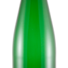 Scharzhofberger Riesling Große Lage Kabinett - 2020 - Egon Müller - Deutscher Weißwein