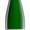 Le Gallais Braune Kupp Riesling Große Lage Spätlese - 2020 - Egon Müller - Deutscher Weißwein