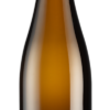Five O'Clock Riesling feinherb - 2021 - August Kesseler - Deutscher Weißwein