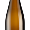 Riesling R Kabinett - 2021 - August Kesseler - Deutscher Weißwein