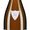 Grauer Burgunder Réserve trocken - 2016 - Friedrich Becker - Deutscher Weißwein