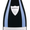 Sankt Paul Pinot Noir Großes Gewächs trocken - 2018 - Friedrich Becker - Deutscher Rotwein